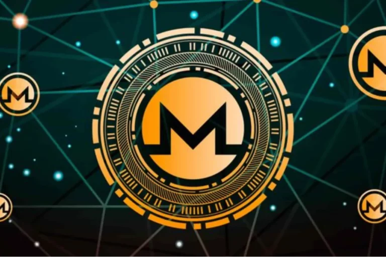 monero