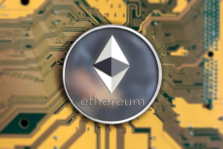 ETH