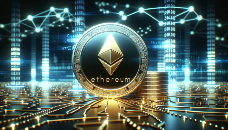 Ethereum