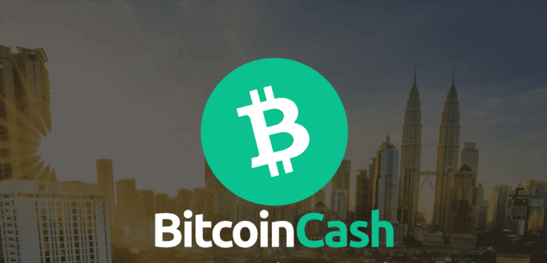 BCH