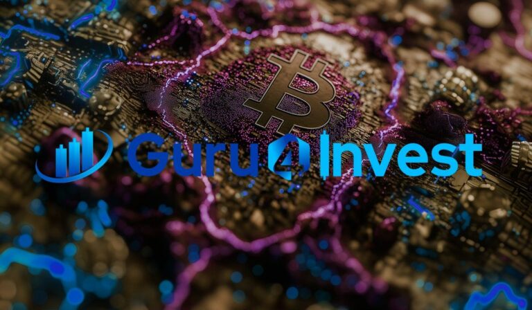 Guru4Invest