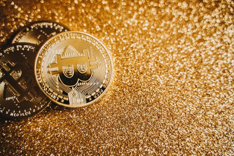 Crypto