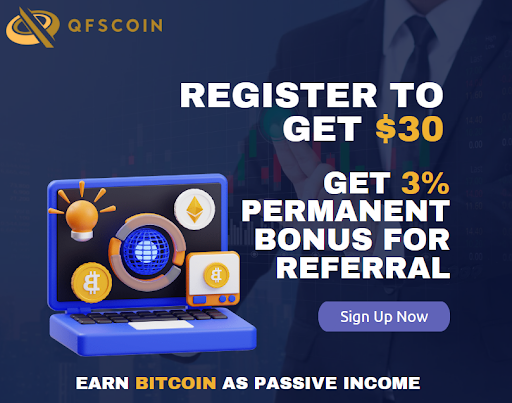QFSCOIN