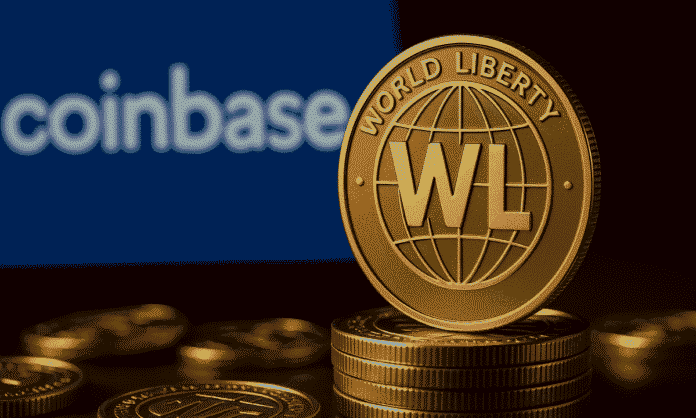 Crypto Market Update