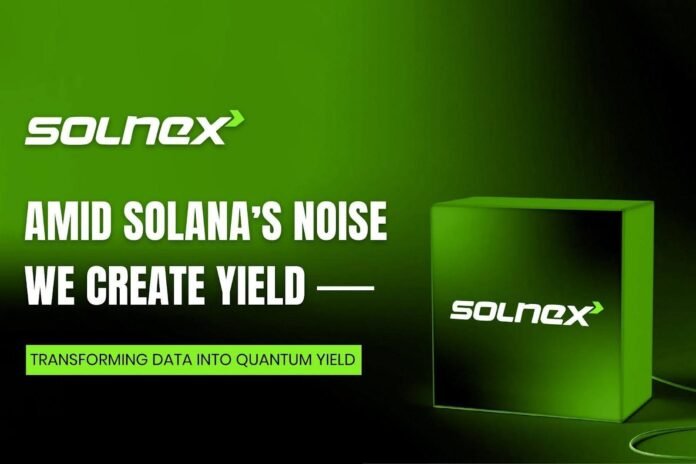SOLNEX